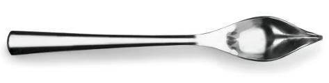 COLHER TIPO DECOSPOON 17CM INOX